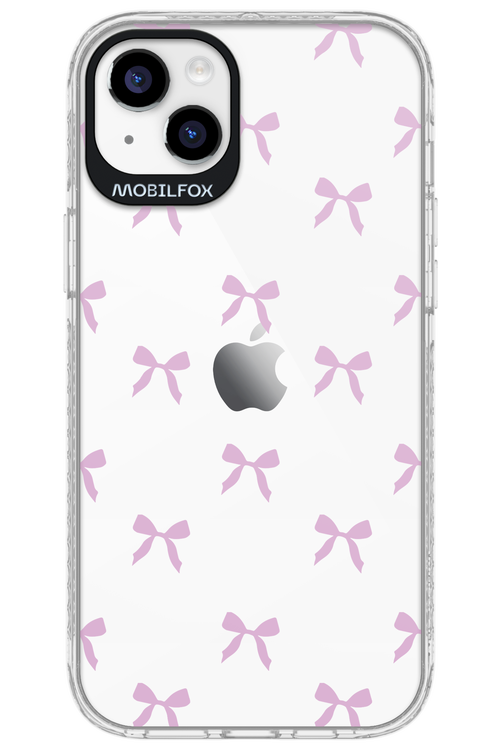 PinkyPromise - Apple iPhone 14 Plus