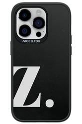 Z (Off Space) 2.0 - Apple iPhone 14 Pro