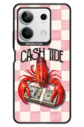 Cash Tide 2.0 - Xiaomi Redmi Note 13 5G