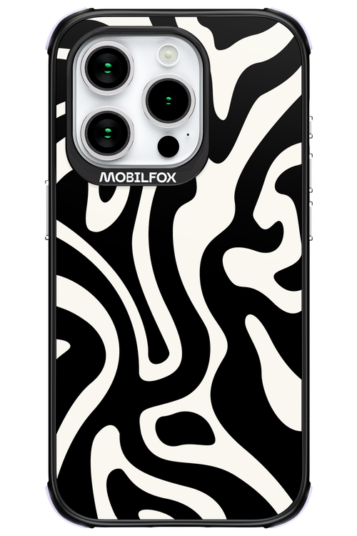 Bee Classy - Apple iPhone 15 Pro