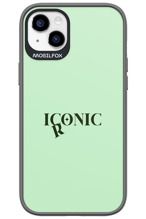 I(R)ONIC - Apple iPhone 14 Plus
