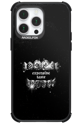 Expensive Taste - Apple iPhone 14 Pro Max