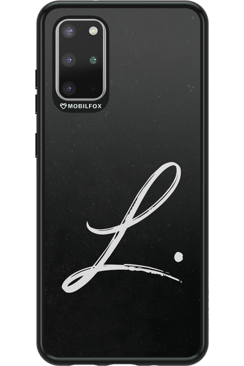 (Off Space) L 2.0 - Samsung Galaxy S20+