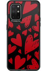 Bad Romance - OnePlus 8T