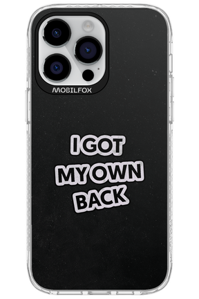 I Got It - Apple iPhone 14 Pro Max