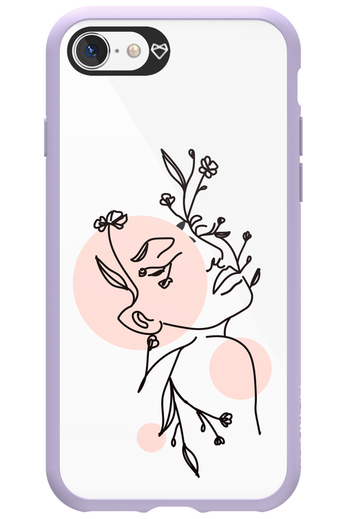 Confidence - Apple iPhone SE 2020