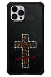 God's Favourite - Apple iPhone 12 Pro
