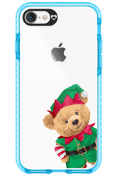 Mr. Elf - Apple iPhone 8