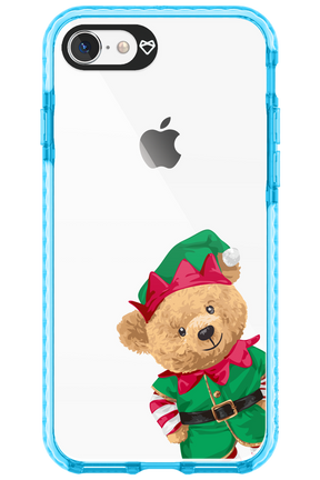 Mr. Elf - Apple iPhone 8