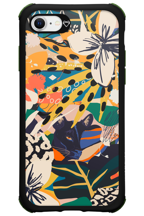 Vintage - Apple iPhone 7