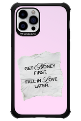 Money First - Apple iPhone 12 Pro