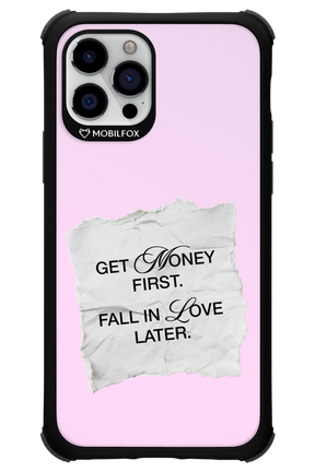 Money First - Apple iPhone 12 Pro