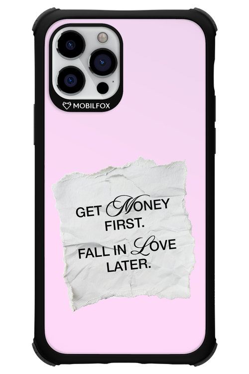Money First - Apple iPhone 12 Pro