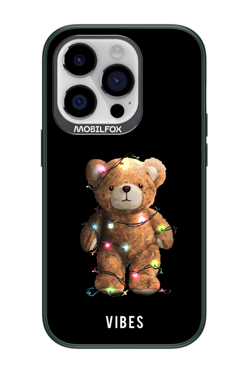 VIBES - Apple iPhone 14 Pro