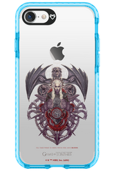 Dracarys - Apple iPhone 7