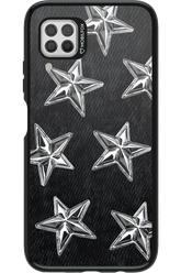 Chrome Stars - Huawei P40 Lite