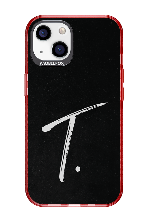 (Off Space) T 2.0 - Apple iPhone 13