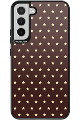 Star Mousse - Samsung Galaxy S22+