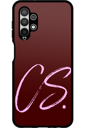 (Dark Blush) CS 2.0 - Samsung Galaxy A13 4G