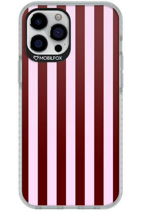 Circus Romance - Apple iPhone 12 Pro Max