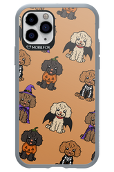 BOO-DLE CREW - Apple iPhone 11 Pro