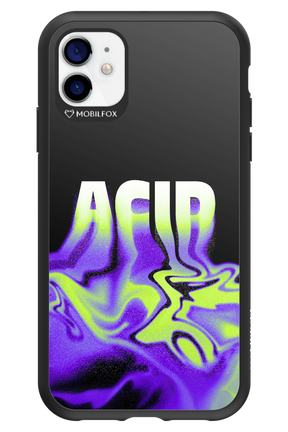 ACIID - Apple iPhone 11