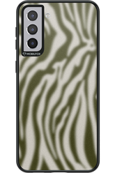 Easy Nature - Samsung Galaxy S21+