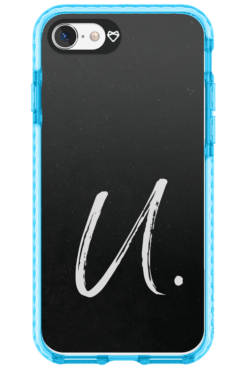 (Off Space) U 2.0 - Apple iPhone SE 2020