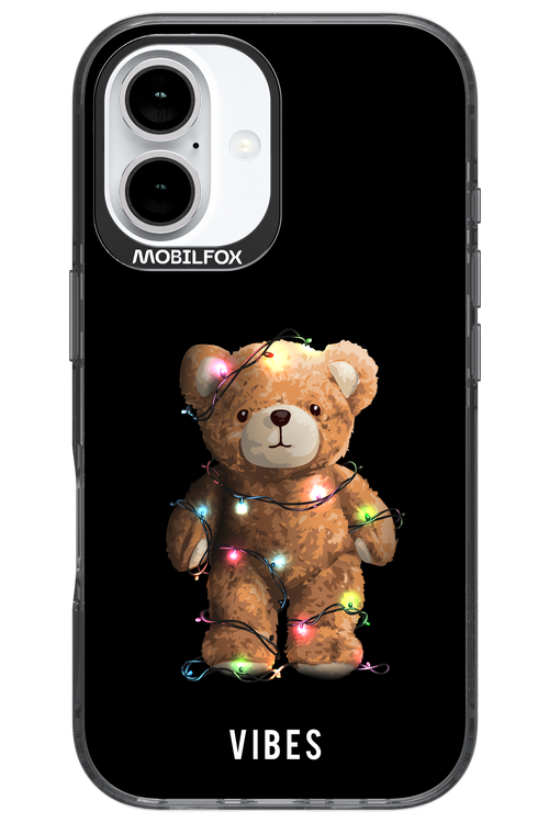 VIBES - Apple iPhone 16