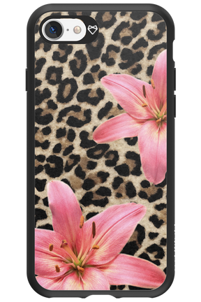Leobloom 2.0 - Apple iPhone 7