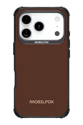 Espressso 2.0 - Apple iPhone 17 Pro
