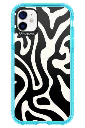 Bee Classy - Apple iPhone 11