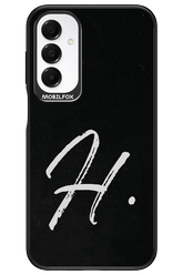 (Off Space) H 2.0 - Samsung A16