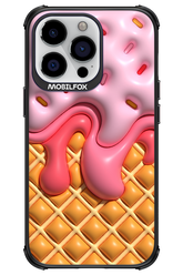 My Ice Cream - Apple iPhone 13 Pro