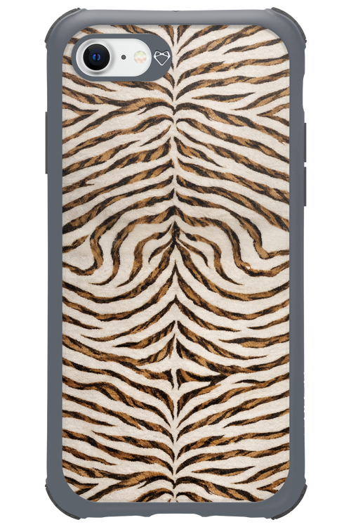 Adventure Charm - Apple iPhone SE 2020