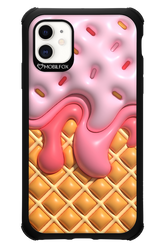 My Ice Cream - Apple iPhone 11