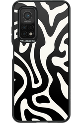 Bee Classy - Xiaomi Mi 10T 5G