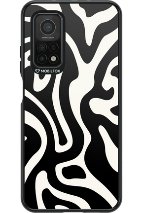 Bee Classy - Xiaomi Mi 10T 5G