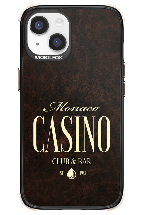 Casino - Apple iPhone 14