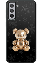 Gift Bear - Samsung Galaxy S21+