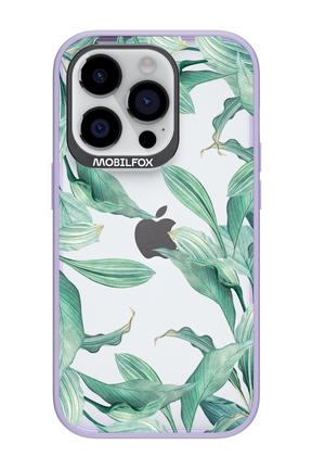 Greenpeace - Apple iPhone 14 Pro