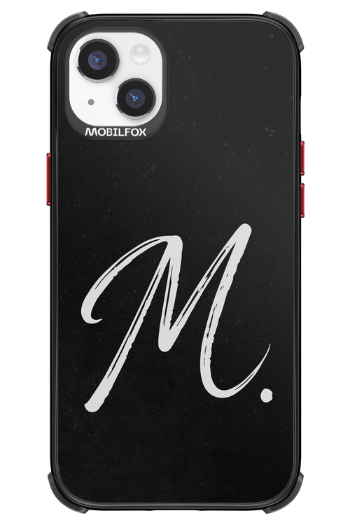(Off Space) M 2.0 - Apple iPhone 14 Plus