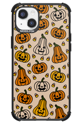 Sweet Thrill - Apple iPhone 14 Plus