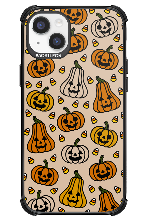 Sweet Thrill - Apple iPhone 14 Plus