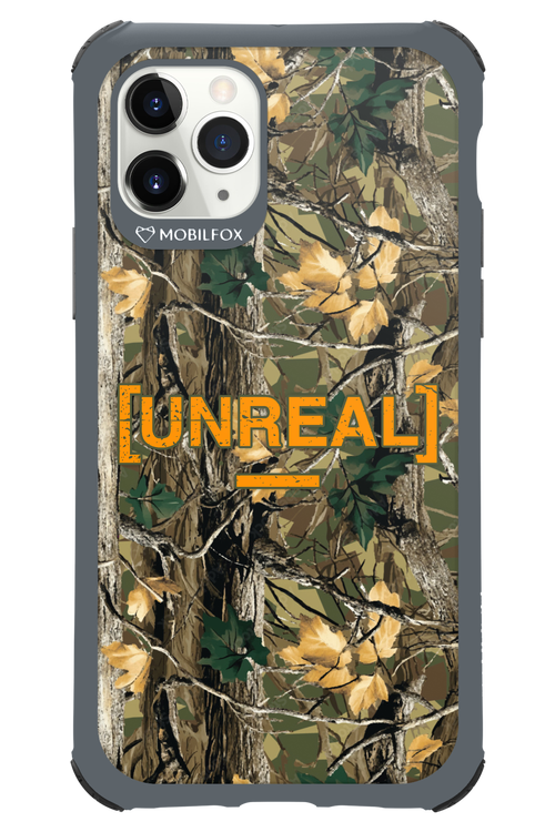 Realtree - Apple iPhone 11 Pro