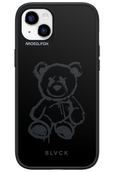 BLVCK BEAR - Apple iPhone 14 Plus