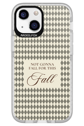 Not Gonna Fall - Apple iPhone 13 Mini