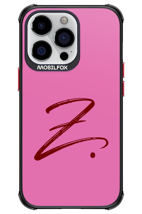 (Sorbet) Z 2.0 - Apple iPhone 13 Pro