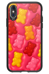 GumBears - Apple iPhone XS