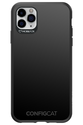 just because - Apple iPhone 11 Pro Max